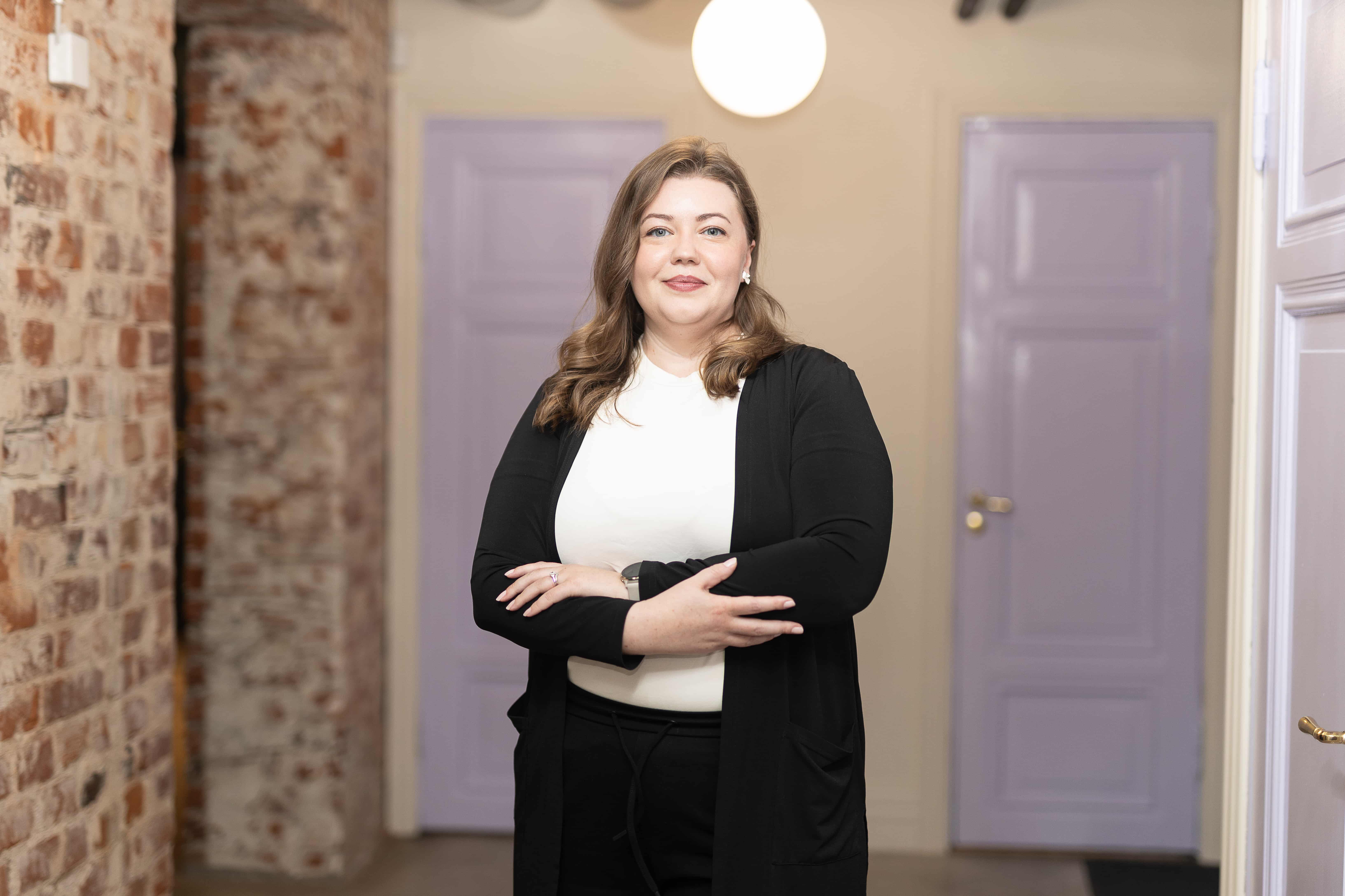 Pia_Hamari_Sevendos CMO