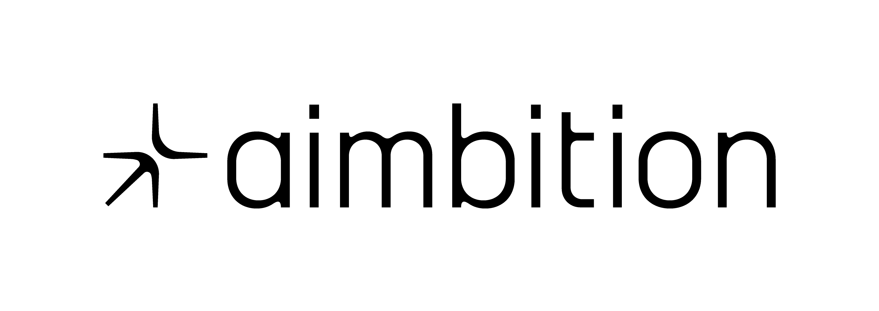 Aimbition