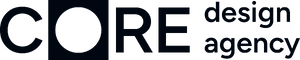 CORE_Logo_DesignAgency_WordmarkCombo_NoSafeZones_Black-1