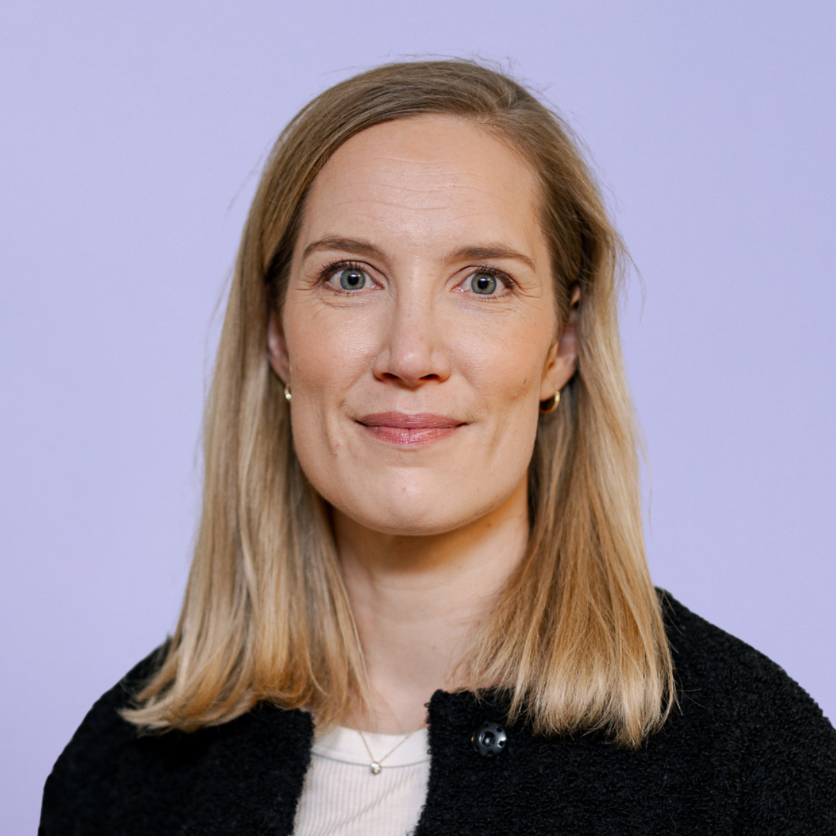 Elina Kajosaari_Sevendos