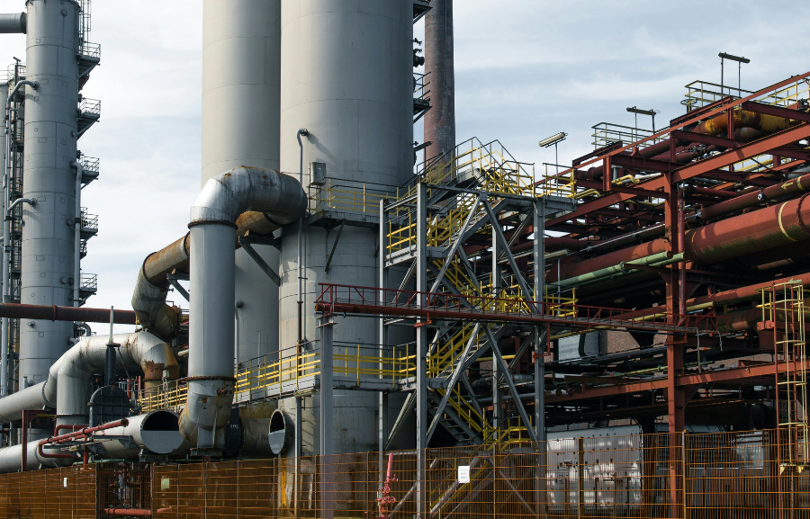 Sevendos_DACH_case_manufacturing