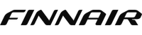 Finnair logo