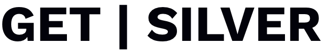 GetSilver