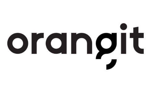 orangit-logo