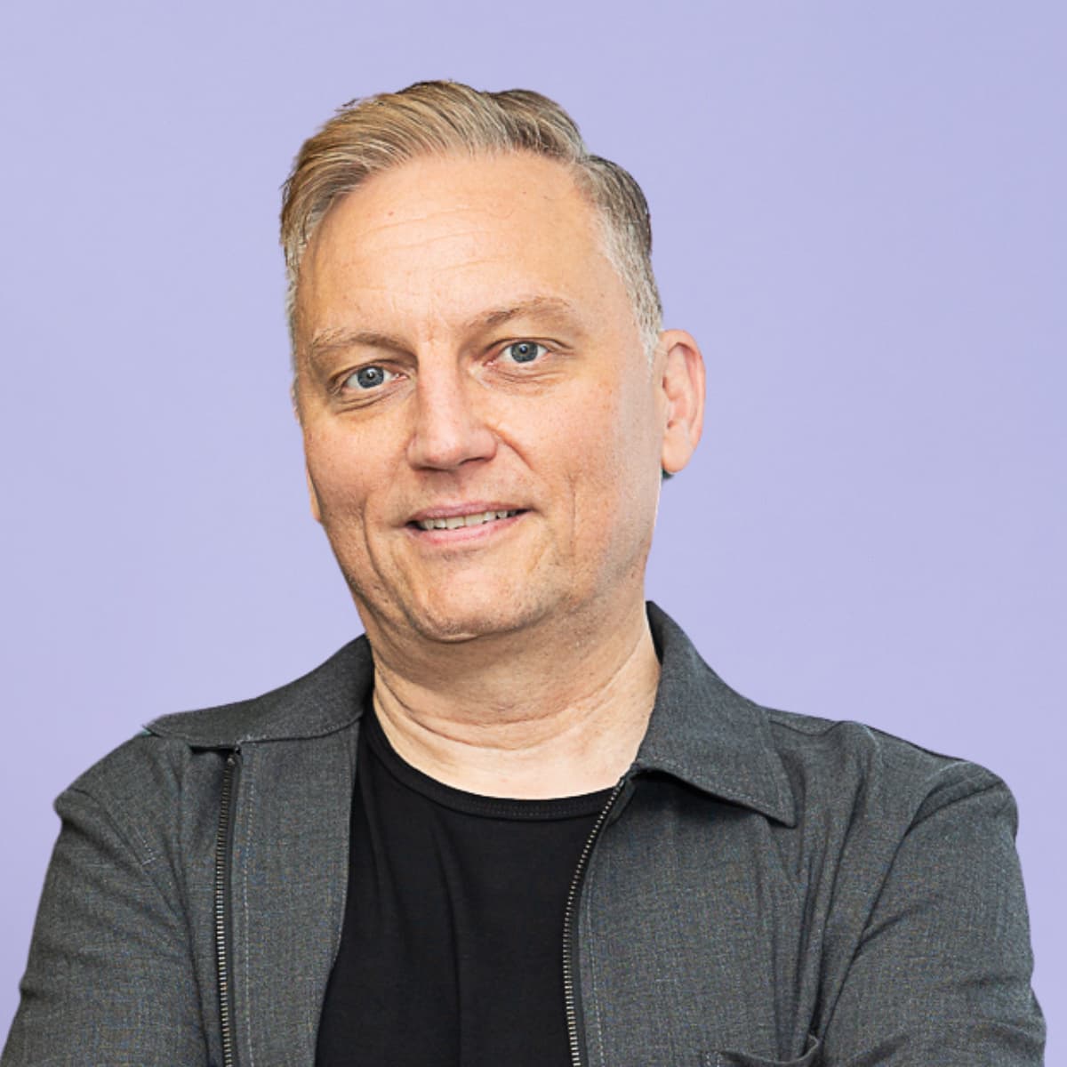 Jesse Maula