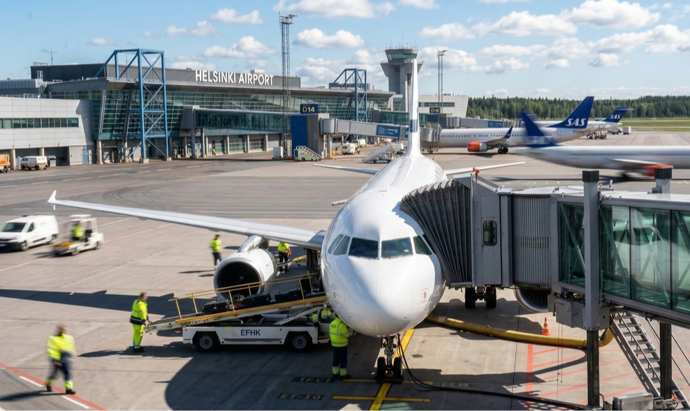 Sevendos_CybersSecurity_Case_Aviation