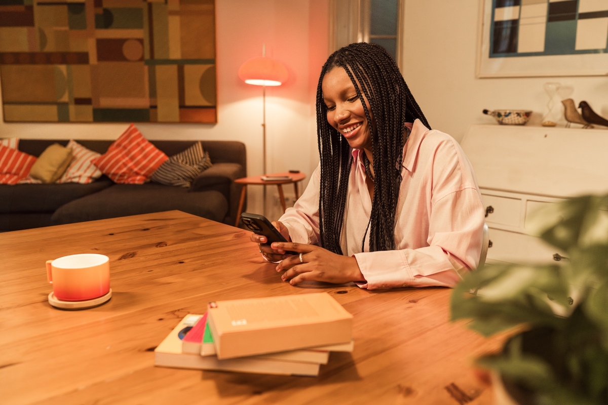 Sevendos_Babbel_Picture_-1