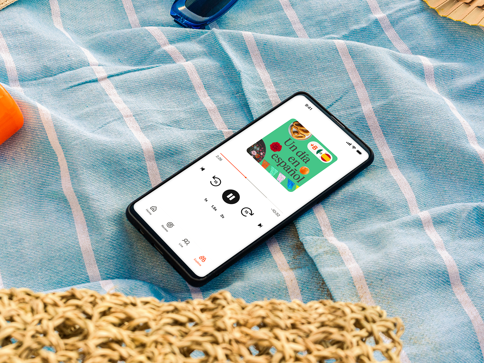 Sevendos_Babble_case_picture