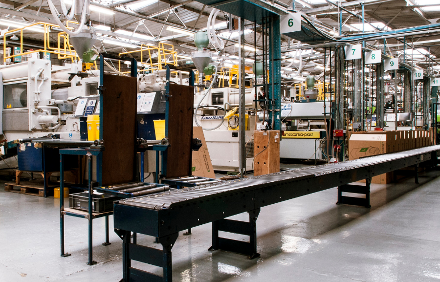 Sevendos_DACH_case_paper and pulp