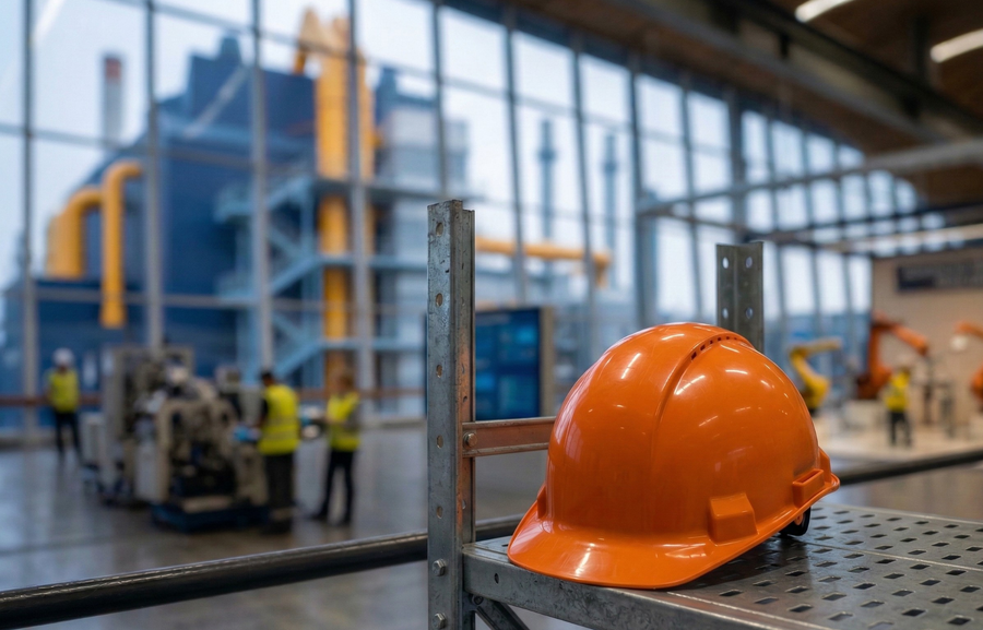 Sevendos_DACH_case_manufacturing-1