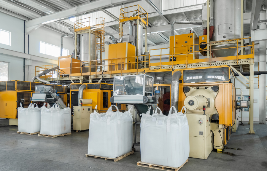 Sevendos_DACH_case_paper and pulp