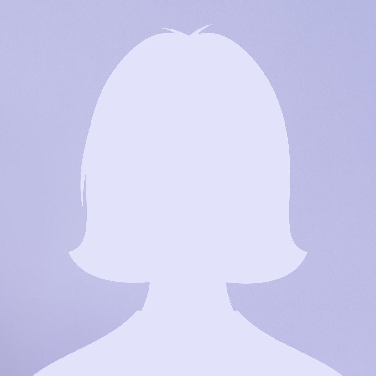 Outi-placeholder
