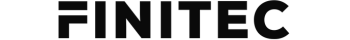 Finitec