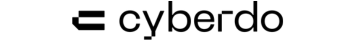 Cyberdo