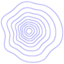 icon1_128x128