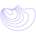 icon2_128x128