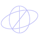 icon3_128x128