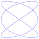 icon5_128x128