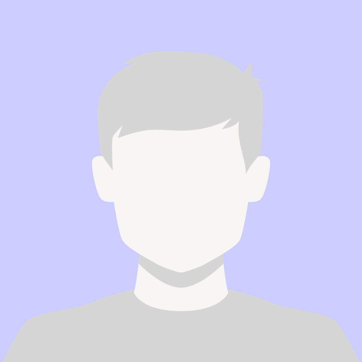 Jesse Maula_Sevendos