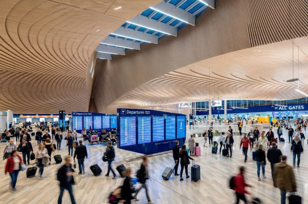 Sevendos_DACH_case_Aviation_hero-1