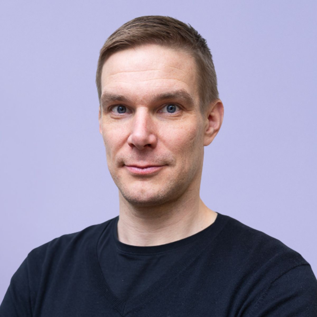 Tuomas Lindholm_Sevendos