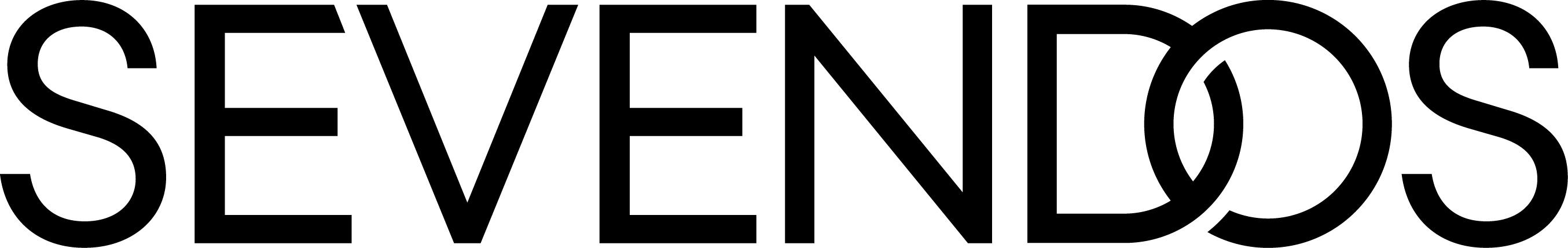 sevendos-logo-black-rgb